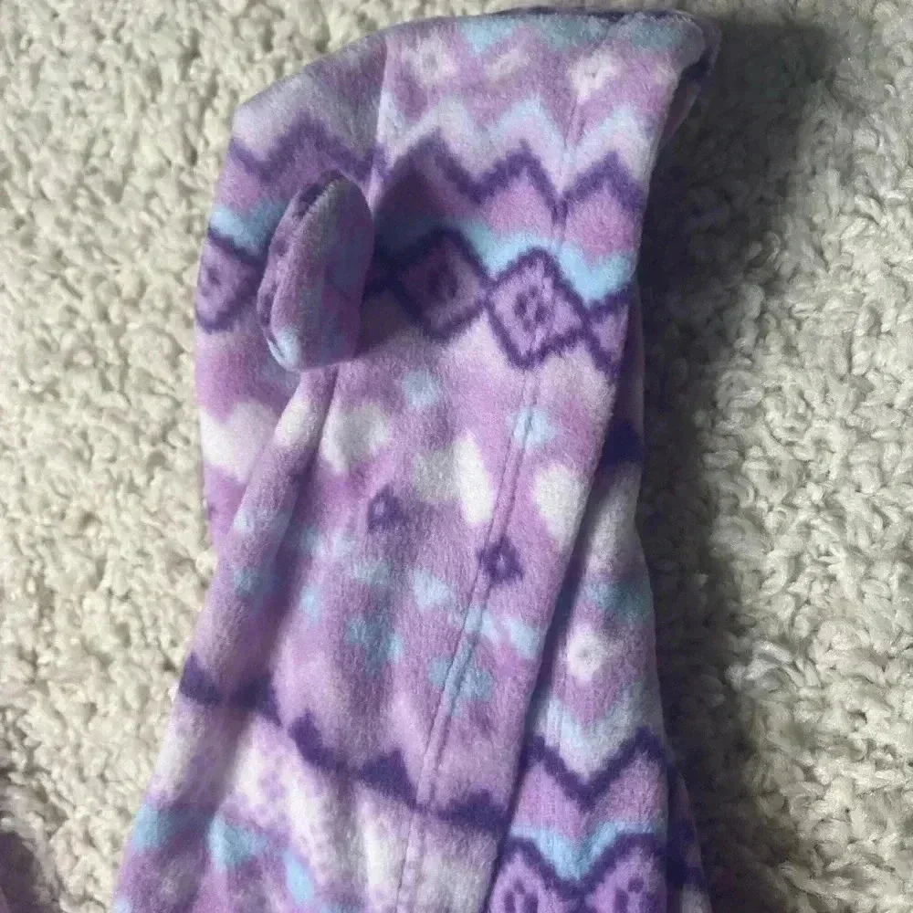 GIRLS LOT OF 3 CHILDREN’S PLACE NWT SIZE 3T & 4T